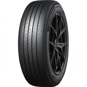 小李輪胎- Dunlop登祿普SPORT MAXX LUX 225-55-19